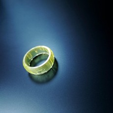 Picture of print of StarCraft Ring This print has been uploaded by Li Wei Bing