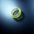 StarCraft Ring image