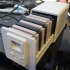 Game Boy Cartridge Storage image