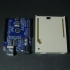 Arduino Board Case image