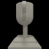 my trophy image
