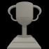 my trophy image