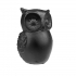 Digital Scan Owl image
