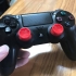 Ps4 Controller Thumbstick image