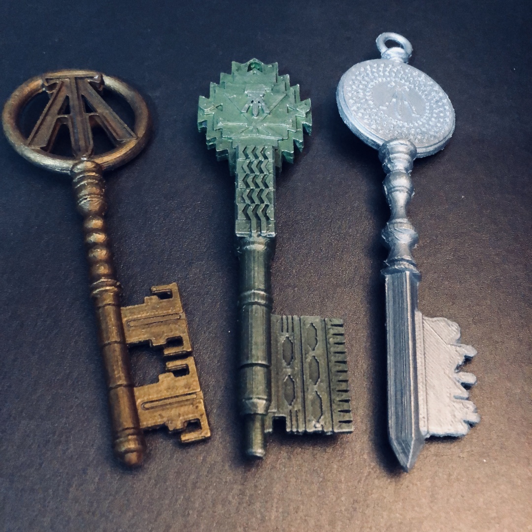Забытый ключ 1 геншин. Первому игроку приготовиться ключи. Красивые ключей из игр.