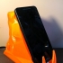 Lo-Fi Fiona Phone Charging Stand image
