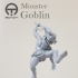 Goblin image
