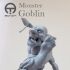 Goblin image