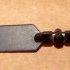 R/C Helicopter Rear Rotor Blade image