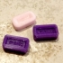 Pez Candy image