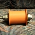 Filament Bearing Sleeve - Standalone -or- Companion to YAFSH image