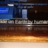 Made on earth by humans image