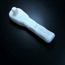 Picture of print of Nasa wrench fixed v3