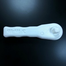 Picture of print of Nasa wrench fixed v3