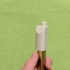 3Doodler Create pen tip cover image