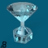3D DESIGN Diamond Prize image