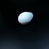 destiny surprise egg print image