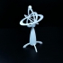 atom lampe image