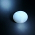 easter egg image