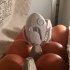 Egg Bot image