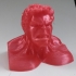 Hulk Bust image