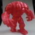 Hulkbuster (Iron Man) image