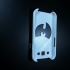 Wu-Tang Samsung Galaxy S3 Case image