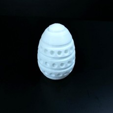 Picture of print of The best Egg ever