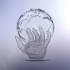 Earth 3DPI Awards - TROPHY DESIGN COMPETITION image