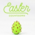 Easter Egg image