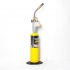 MAPP Gas Tank Stand image