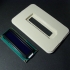 Arduino Mini chronothermostat image