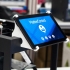 MatterControl Touch T10 Mount for the Jump Start image
