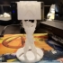 Goku XBox One Controller Stand image