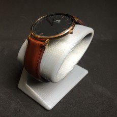 Picture of print of Watch display stand This print has been uploaded by Prósper