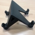 Tablet Stand image
