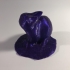 Untitled 3D Scan 2018-03-13 print image