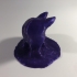 Untitled 3D Scan 2018-03-13 print image