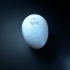 Lil boat in a surprise egg image