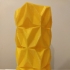 geometric Vase image