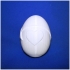 egg print image