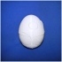 egg print image