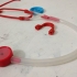 Medical-grade Stethoscope v2.0 image