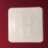 IHC Emblem image