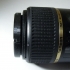 Nikon Lens Cap image