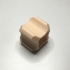 fidget cube thing? print image
