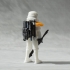Sandtrooper image