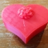 Heart Shaped Box image