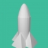 Rocket Ship image