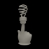 InventionTrophy image